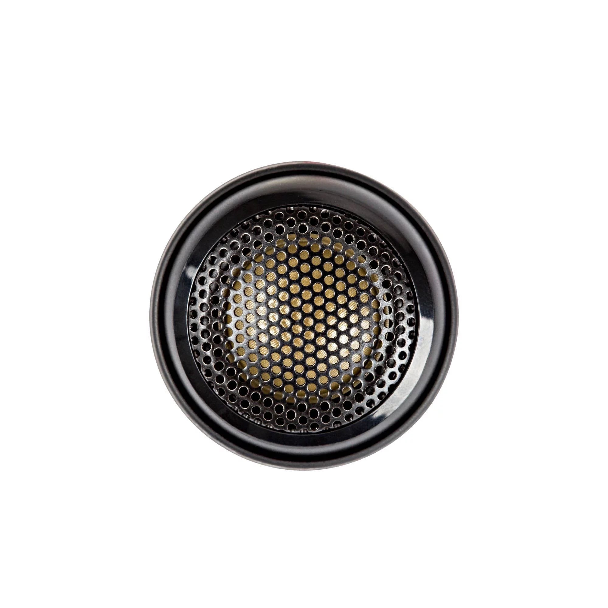 Polk Audio - A Pair Of DB6502 6.5" Components and A Pair Of DB692 6x9" Coax Speakers - Bundle Includes 2 Pair