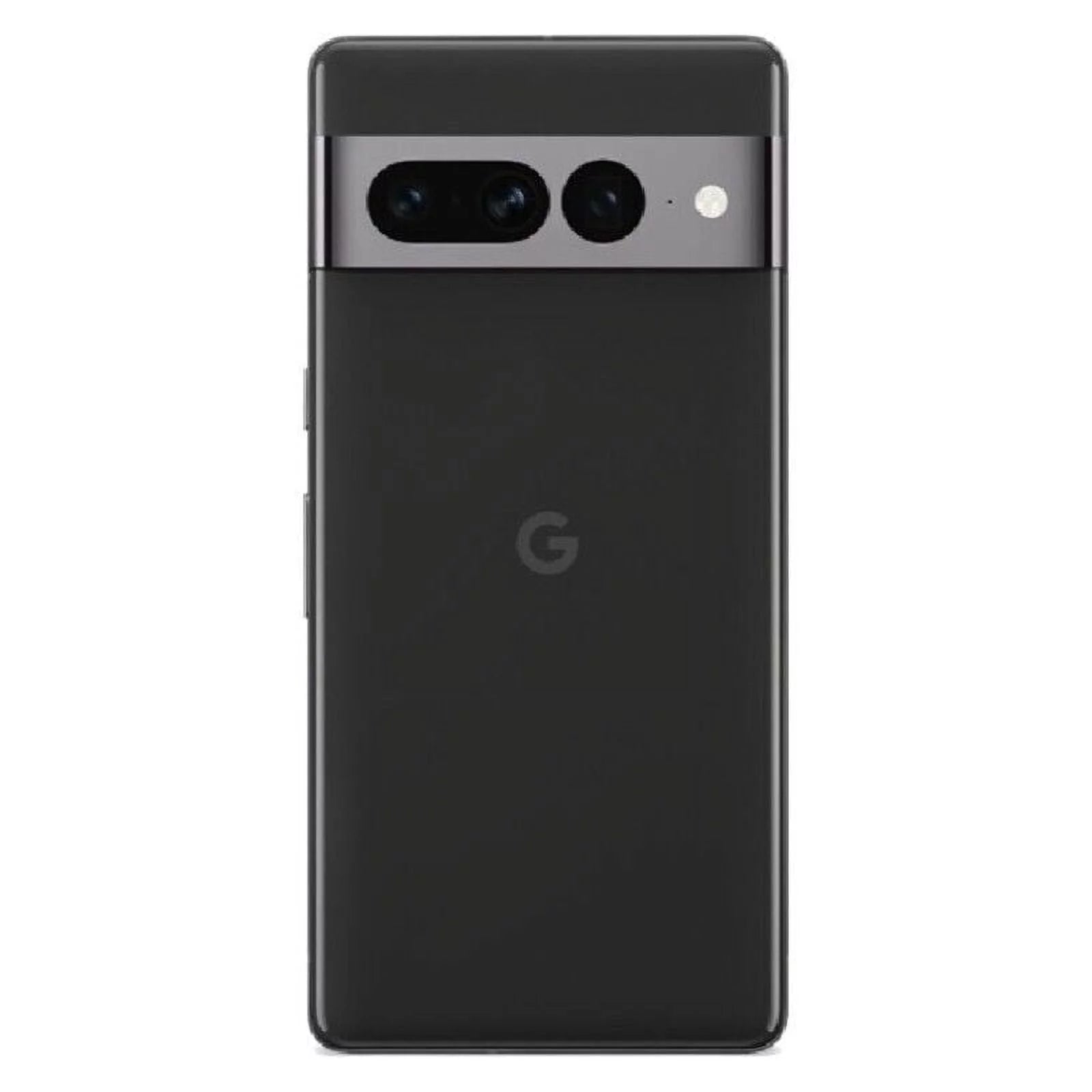 Restored Google Pixel 7 Pro GE2AE (T-Mobile Only) 128GB Obsidian (Refurbished)