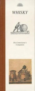 Previously Owned Whisky (Hardcover) 1862053243 9781862053243