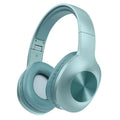 Wireless Headphones for Samsung Galaxy S24/Ultra/Plus - Foldable Headset w Mic Hands-free Earphones Earbuds Over Ear for Galaxy S24/Ultra/Plus
