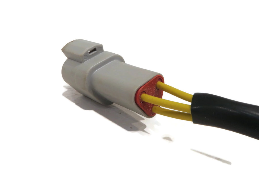 The ROP Shop | Ignition Stator Magneto Alternator For Sea-doo 2005 2006 Challenger 180 Jet Boat
