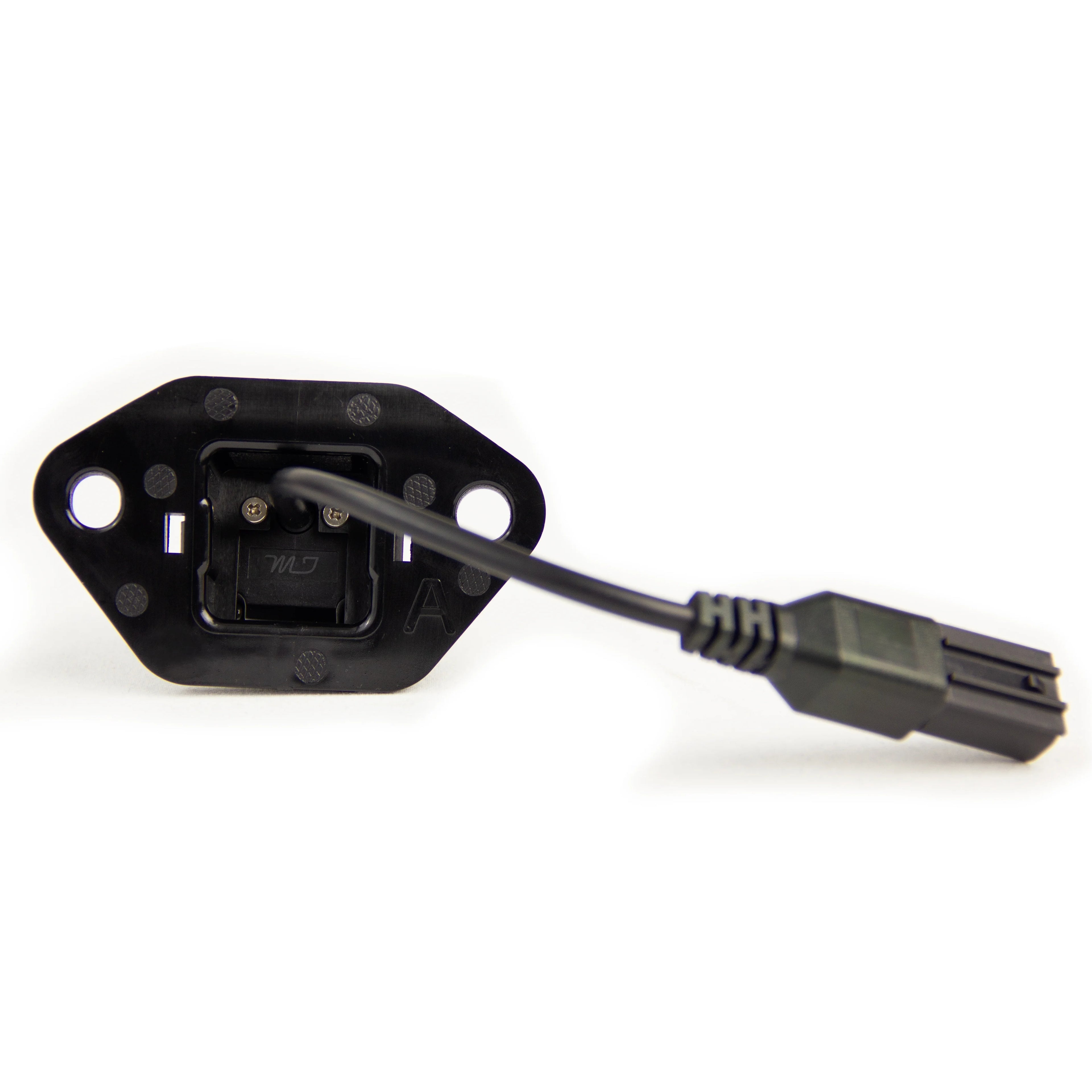 Master Tailgaters Replacement Toyota Avalon + Hybrid Backup Camera (2013-2015) OE Part # 86790-07010