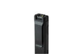 HD Weatherproof Police Body Camera With Flashlight