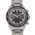 Used Tudor Heritage Stopwatch Function M70330N-0005 Men's Watch (New)
