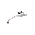 Motion Pro Brake Lever Polished Compatible With Sherco 125 SE-R 2021