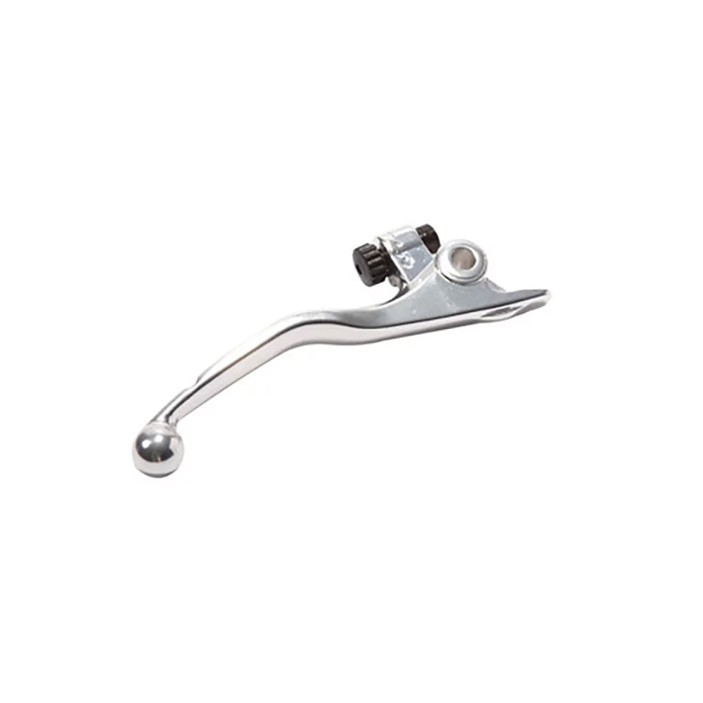 Motion Pro Brake Lever Polished Compatible With Sherco 125 SE-R 2021