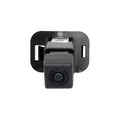 Master Tailgaters Replacement Honda Civic Coupe w/o Wide Angle Backup Camera (2013-2015) OE Part # 39530-TS8-A51
