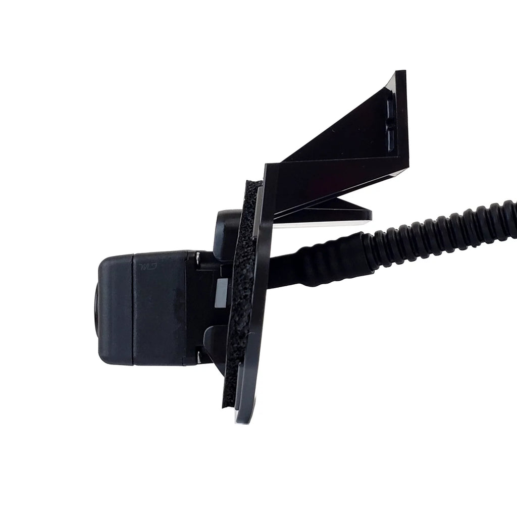 Master Tailgaters Replacement for Lexus ES 350 Backup Camera 07-12 OE Part# 86790-33030, 86790-33031