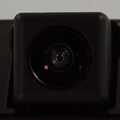 Back Up Camera Compatible with 2014-2016 Mazda 3 Sedan