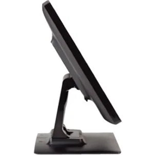 Elo 1723L 17" Class LCD Touchscreen Monitor, 5:4, 30 ms