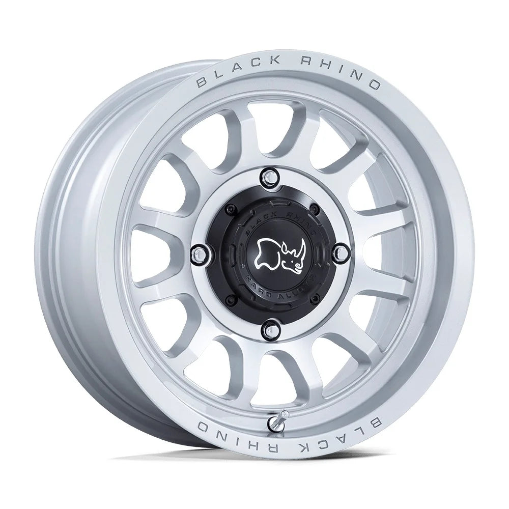 Black Rhino Rapid 14" Wheels Si 28" Reptile Tires Yamaha Viking Wolverine YXZ1000R CFMoto ZForce 950 UForce 1000