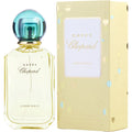 HAPPY CHOPARD LEMON DULCI by Chopard - EDP SPRAY 3.4 OZ - WOMEN