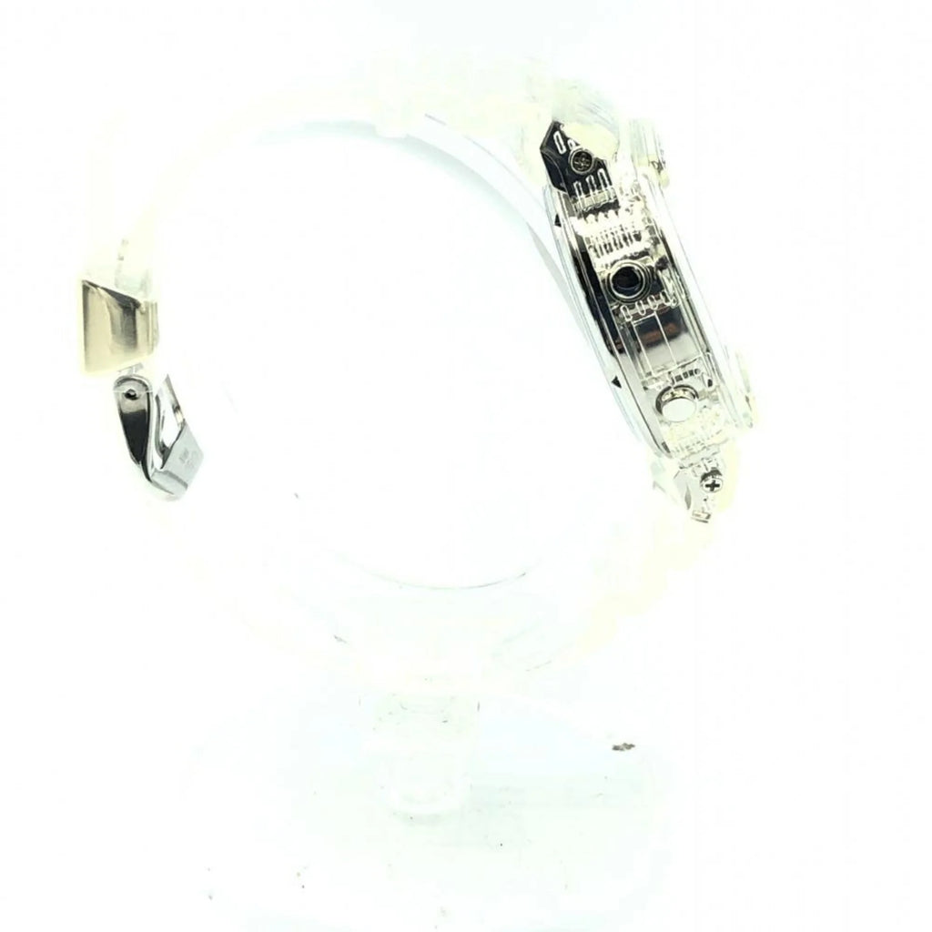 Secondhand CASIO G-SHOCK watch DW-5040RX-7JR 40th anniversary model Casio (Good)
