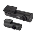 BlackVue DR590 Full HD Dashcam Sony Starvis Image Sensor (2 Channel 16GB)