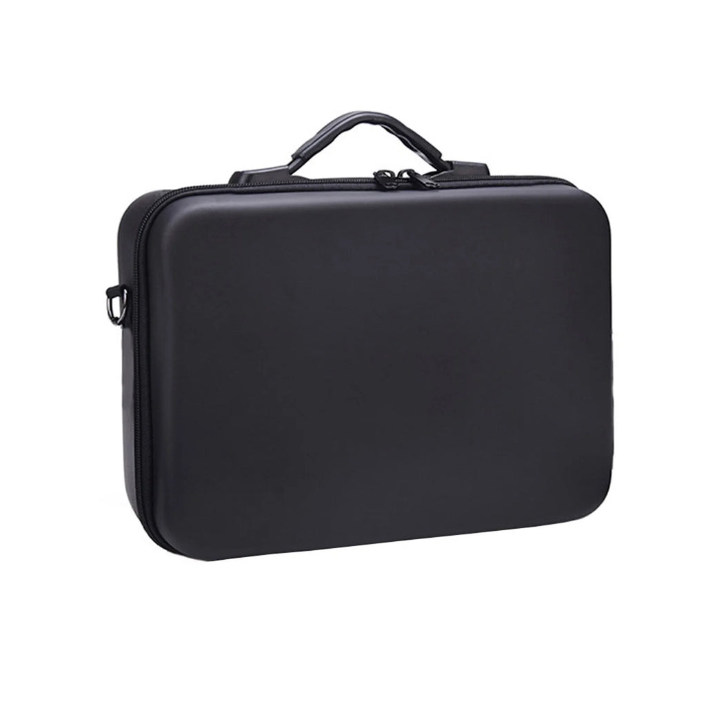 Plutyo Portable Hardshell Carrying Case Waterproof Storage Case For DJI Mavic Mini 2