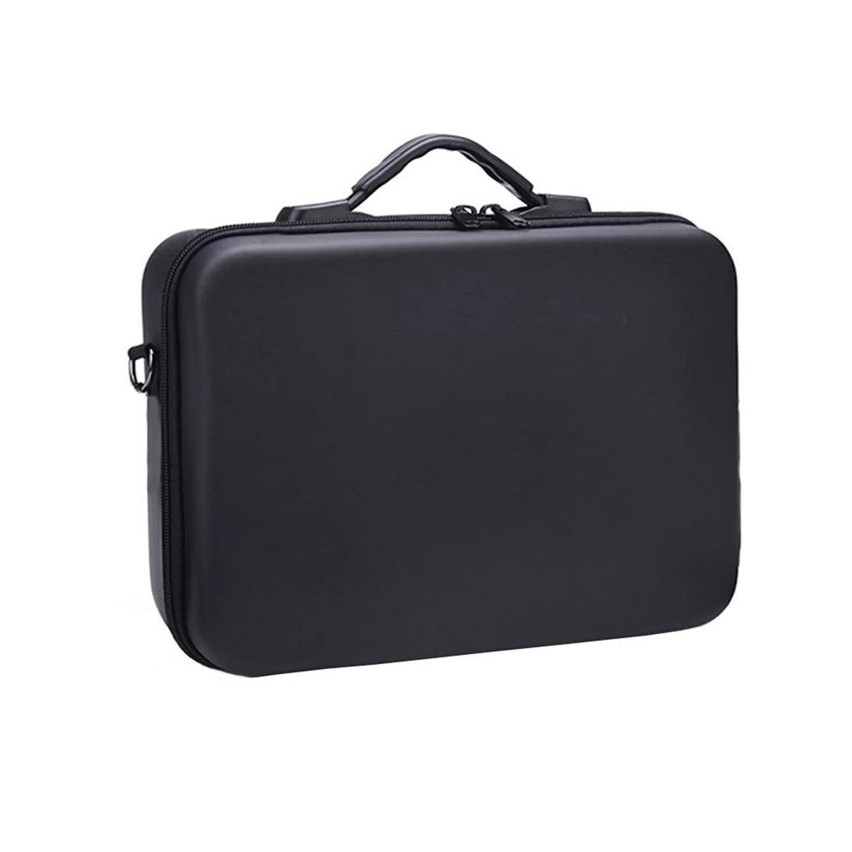 Plutyo Portable Hardshell Carrying Case Waterproof Storage Case For DJI Mavic Mini 2