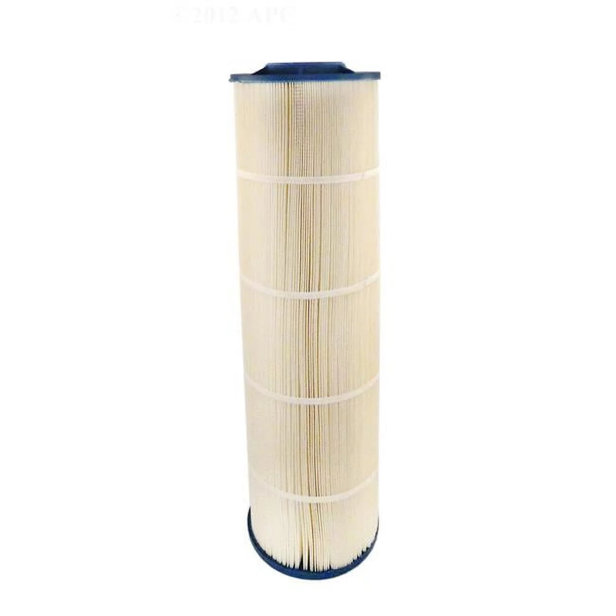 Harmsco ST155 7.75 x 29.06 in. 155 sq ft. Cartridge