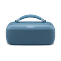 Bose SoundLink Max Bluetooth Portable Speaker, Waterproof Blue Dusk