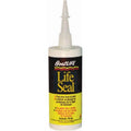 New Liquid Lifeseal  boat Life 1159 5.2 oz. Cartridge Clear