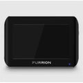 2021124300 5 in. Monitor for  Vision S Wireless RV Camera System, Black