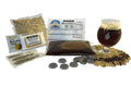 1 Gallon Table Top Nano-Brew Green Belt Pale Ale w/ Booster