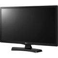 LG 22" Class HDTV (1080p) LED-LCD TV (22LJ4540)