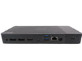 Dell WD19TB Docking Station Condition Good