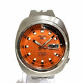 Previously Owned Seiko Five Sports 5126-6010 Automatic Watch Men's (Good)