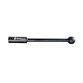 Titan Fitness Hammer Sleeve Landmine Attachment | 26"