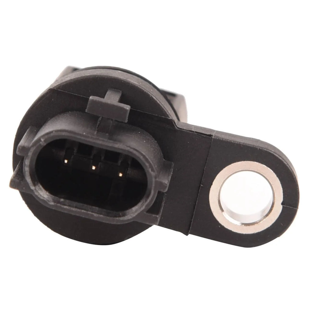 For Infiniti Nissan Left + Right Engine Camshaft Crankshaft Position Sensor Fits select: 2003-2007 INFINITI G35, 2004 NISSAN 350Z ROADSTER