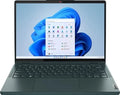 Lenovo Yoga 6 13.3" FHD+ (1920x1200) Touchscreen 2-in-1 Laptop | AMD Ryzen 5 7530U 6-Core | AMD Radeon Graphics | Backlit Keyboard | Fingerprint | WiFi 6 | USB-C | 8GB LPDDR4 256GB SSD | Win11 Home