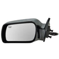For 00-04 Avalon Rear View Mirror Power Heated w/Memory Non-Folding Driver Side