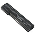 Battery For HP ProBook 6360b,ProBook 6460b,ProBook 6465b,ProBook 6470b,ProBook 6475b,ProBook