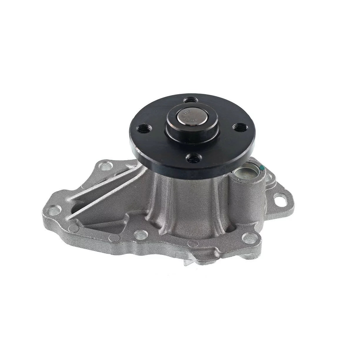 Water Pump For Lexus Pontiac Scion Toyota 2.0L 2.4 AW9414 Fits select: 2009 TOYOTA CAMRY SE/LE/XLE, 2007 TOYOTA CAMRY CE/LE/XLE/SE