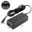 65W Type-C USB-C AC Adapter Charger For Dell Latitude 7275 7370 7390 LA65NM170