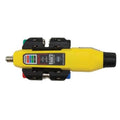 Klein Tools VDV512-101 Coax Explorer 2 with Remote Kit