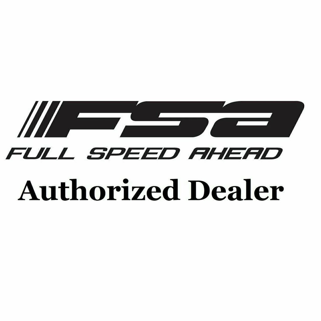Full Speed Ahead Fsa Freehub MTB 12S Microspline MTB Bike