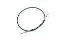 New Wsm Cables Compatible With Sea-Doo Spark Dt Na 900 2014 by Part Number 277001790