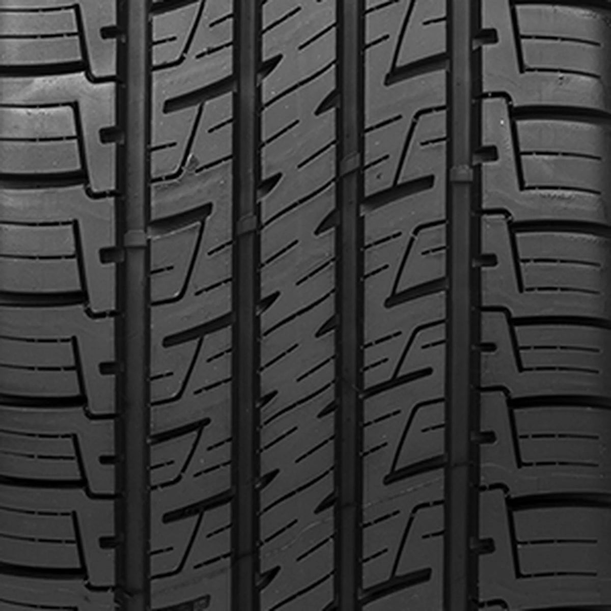 Goodyear Assurance MaxLife All Season 235/55R17 99H Passenger Tire