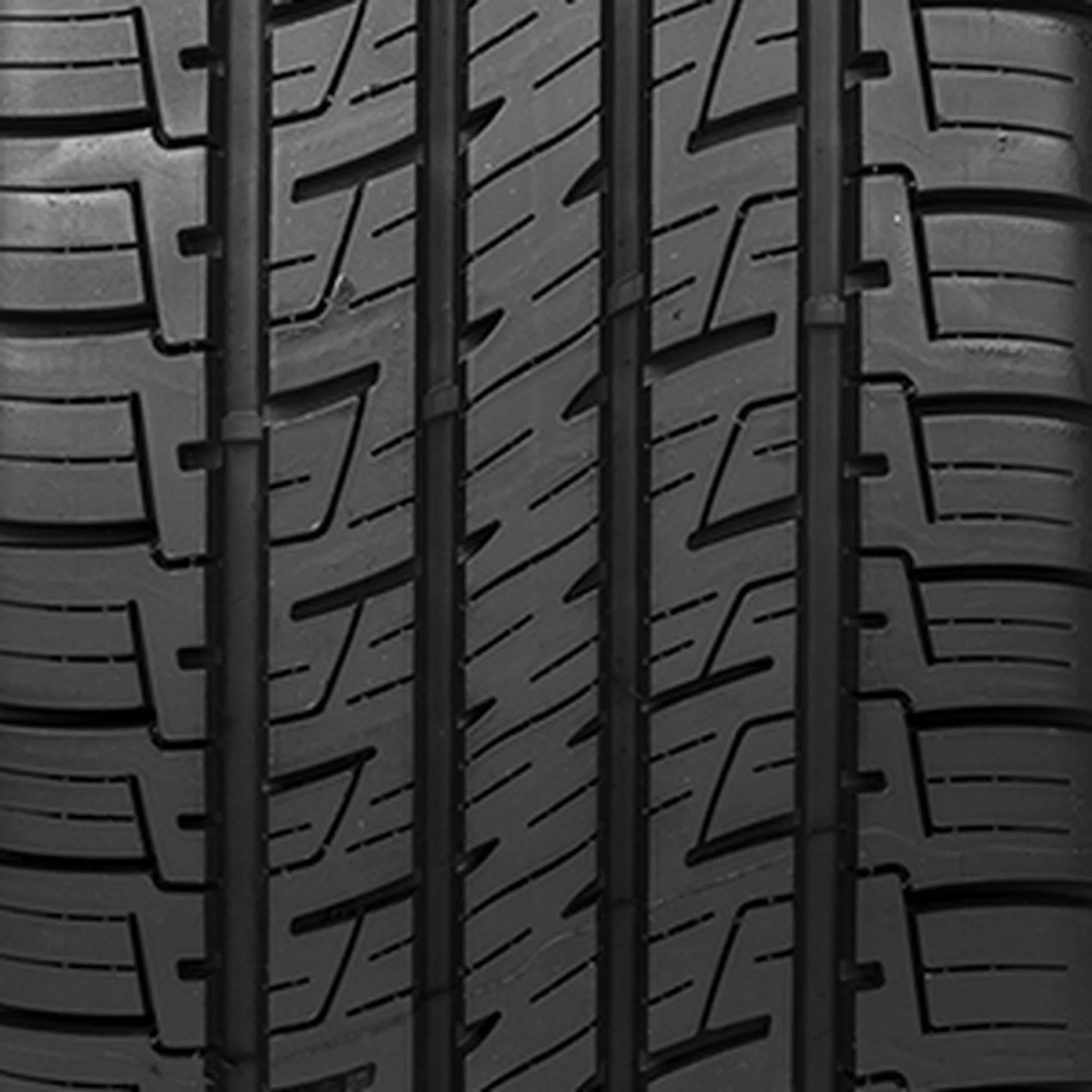 Goodyear Assurance MaxLife All Season 245/60R18 105H Passenger Tire