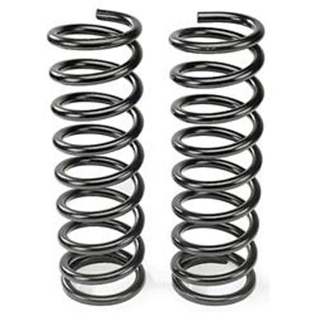 MOROSO 47190 Coil Spring