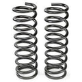 MOROSO 47190 Coil Spring