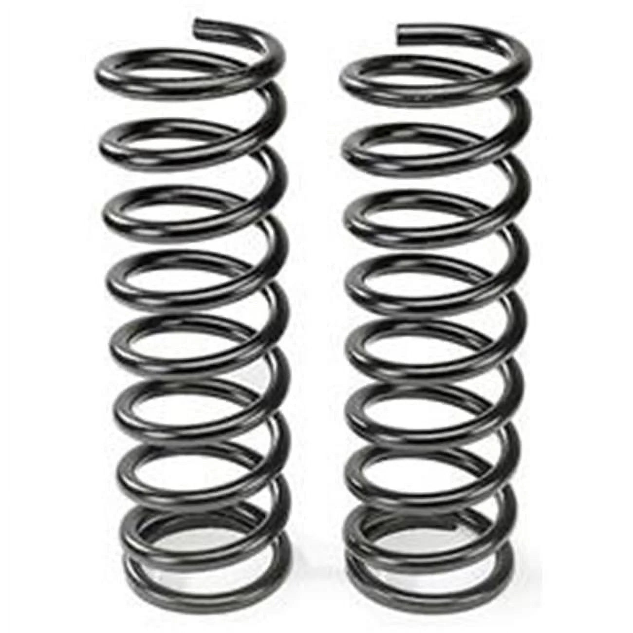MOROSO 47190 Coil Spring