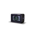 Sony RX0 Ultra-Compact Waterproof/Shockproof Camera